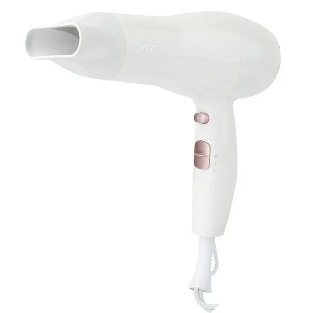 Vivitar Simply Beautiful Hair Dryer