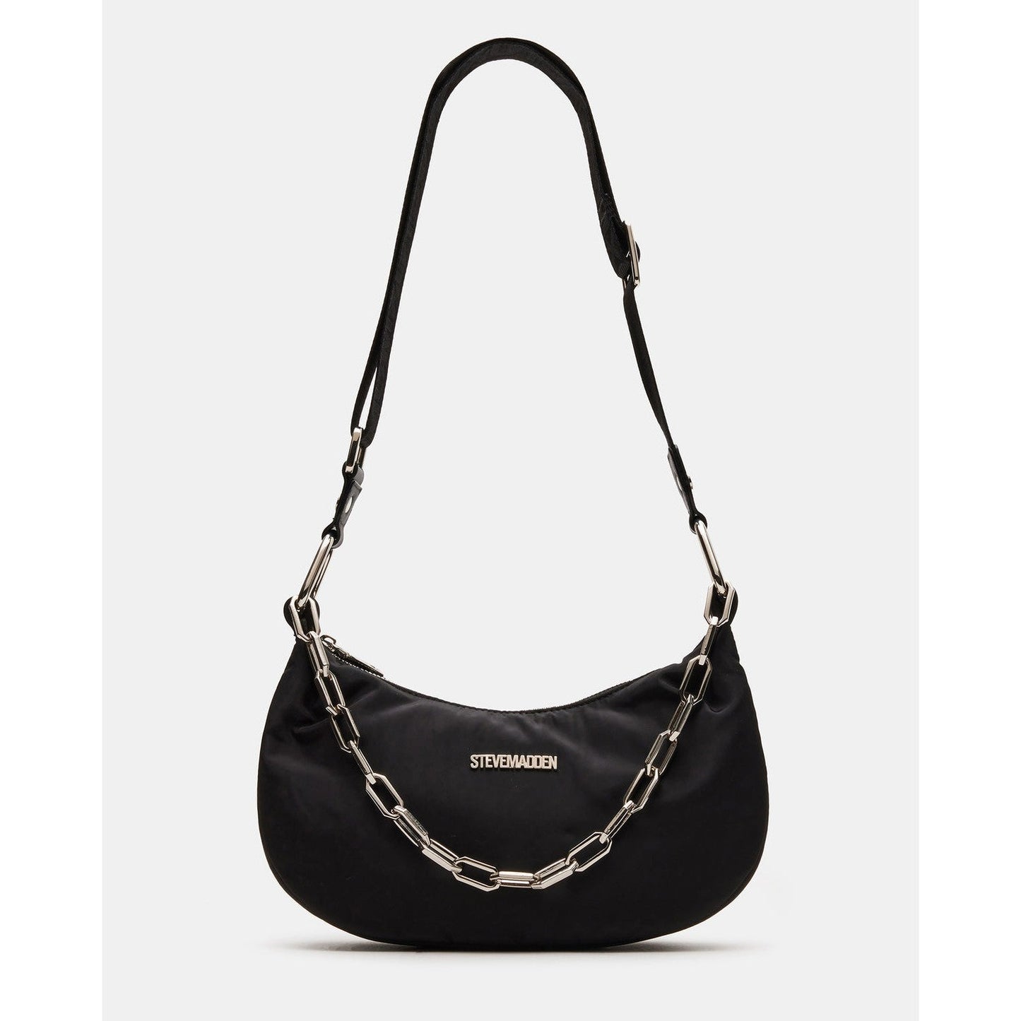 Steve Madden BZoeyy Crossbody, Black