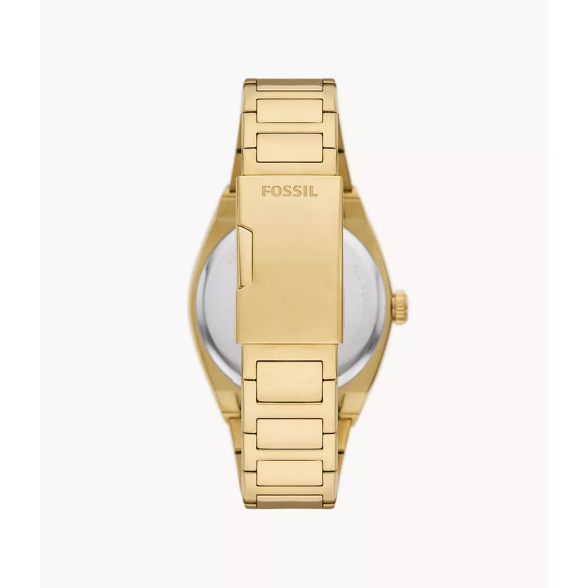 Fossil - Everett