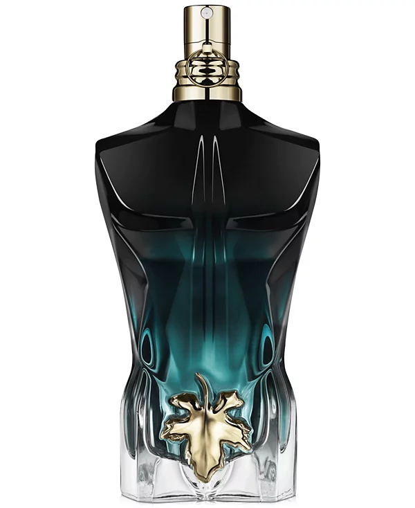 JEAN PAUL GAULTIER - Le Beau Intense Eau de Parfum, 4.2 oz