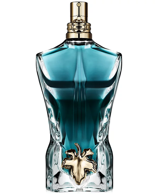 JEAN PAUL GAULTIER - Le Beau Eau de Toilette, 4.2 oz